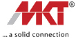 MKT